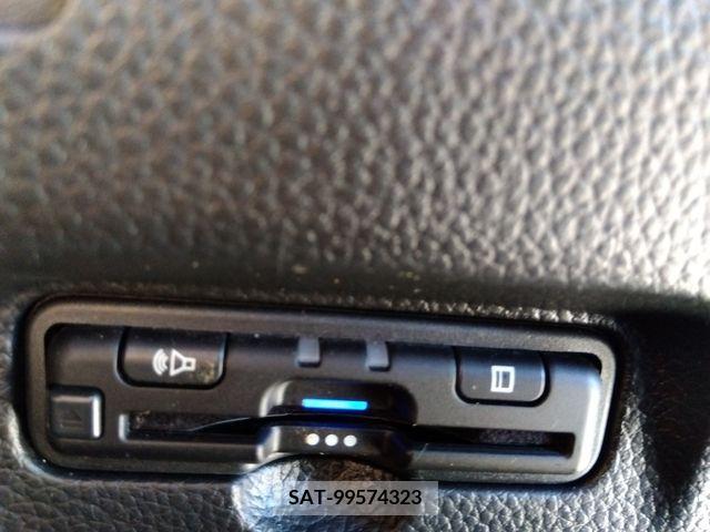 Honda N BOX CUSTOM 2022-02 279027-15