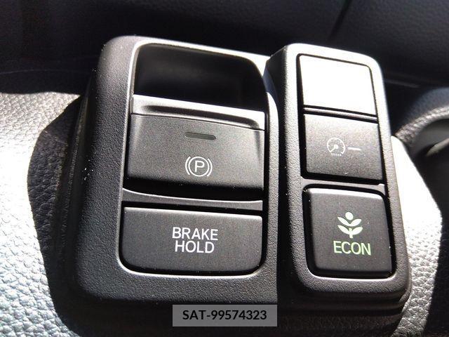 Honda N BOX CUSTOM 2022-02 279027-12