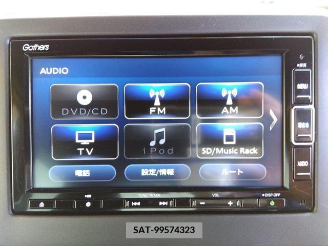 Honda N BOX CUSTOM 2022-02 279027-5