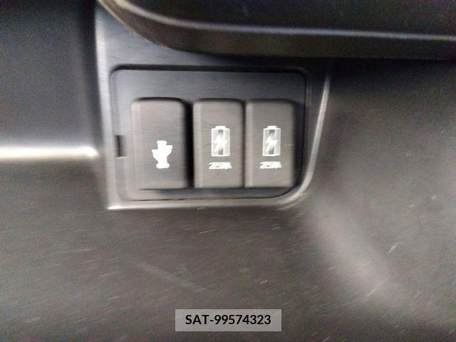 Honda N BOX CUSTOM 2022-02 279027-10