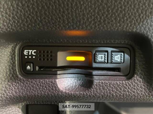Honda N BOX CUSTOM 2019-09 279091-8