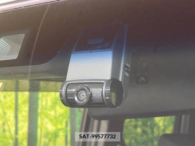 Honda N BOX CUSTOM 2019-09 279091-7