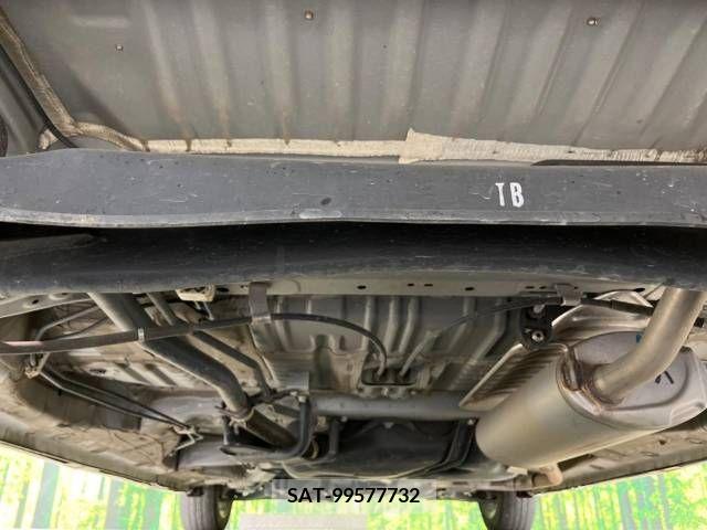 Honda N BOX CUSTOM 2019-09 279091-19
