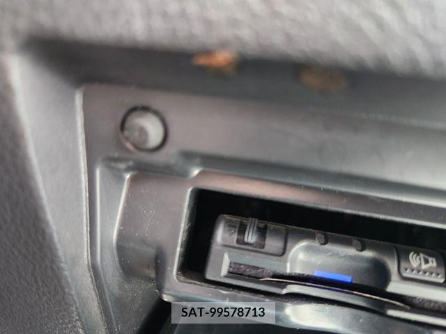 Toyota ALPHARD 2013-09 258994-14