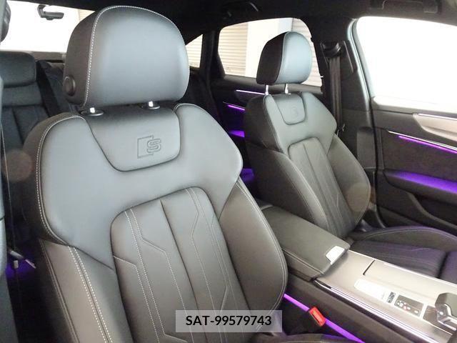 Audi A6 2021-08 342829-11