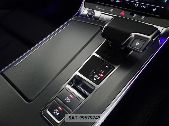 Audi A6 2021-08 342829-10