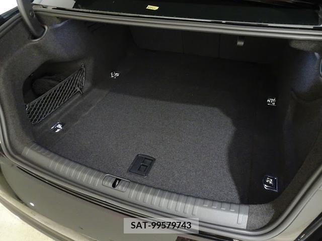 Audi A6 2021-08 342829-13