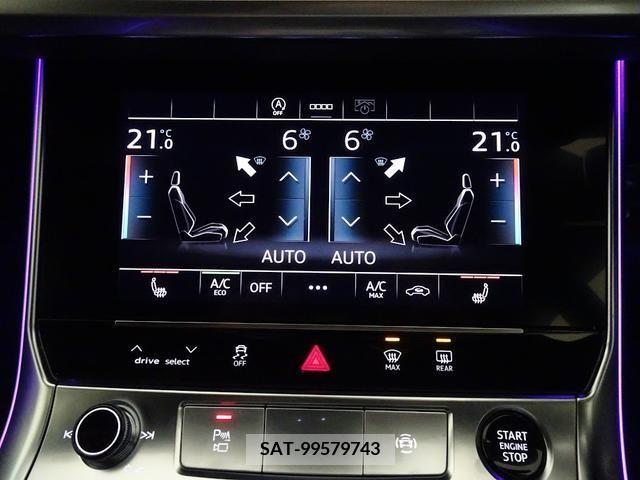Audi A6 2021-08 342829-9