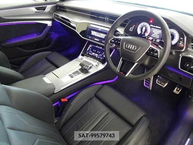 Audi A6 2021-08 342829-7
