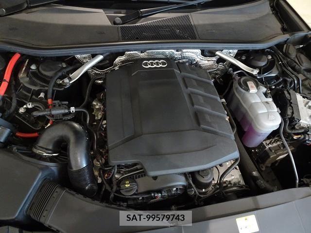 Audi A6 2021-08 342829-14