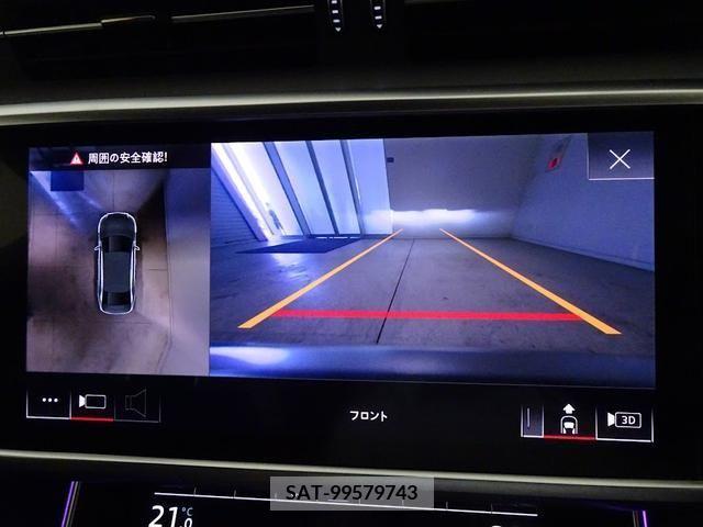 Audi A6 2021-08 342829-8