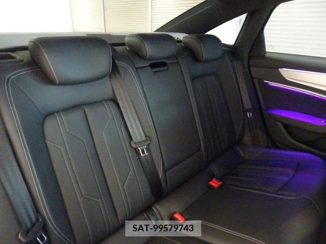 Audi A6 2021-08 342829-12