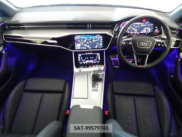 Audi A6 2021-08 342829-6