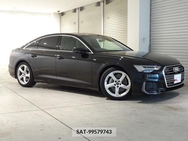 Audi A6 2021-08 342829-4