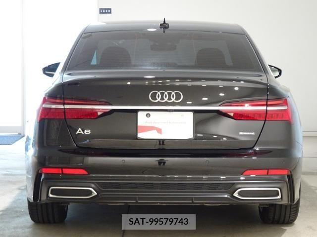 Audi A6 2021-08 342829-3