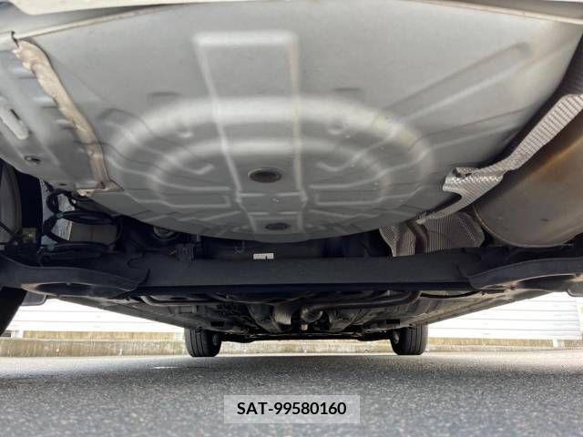 Nissan NOTE 2018-05 329462-19