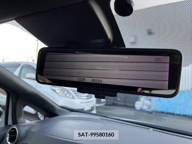 Nissan NOTE 2018-05 329462-4
