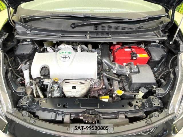 Toyota SIENTA 2016-06 224256-19