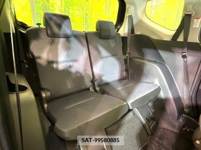 Toyota SIENTA 2016-06 224256-10