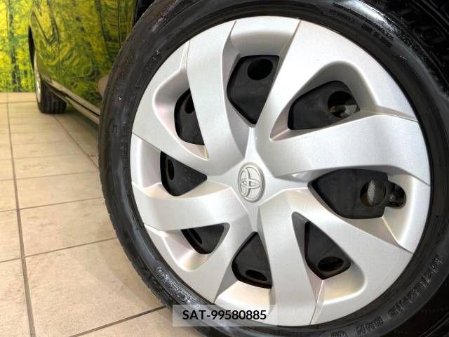Toyota SIENTA 2016-06 224256-14