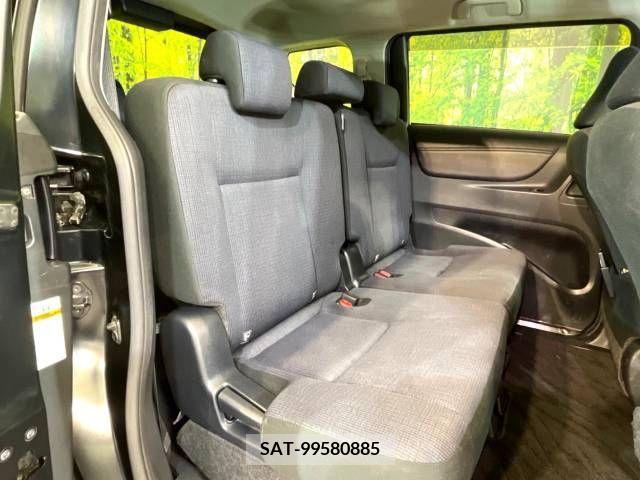 Toyota SIENTA 2016-06 224256-9