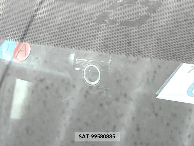 Toyota SIENTA 2016-06 224256-6