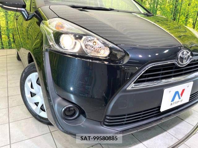 Toyota SIENTA 2016-06 224256-13
