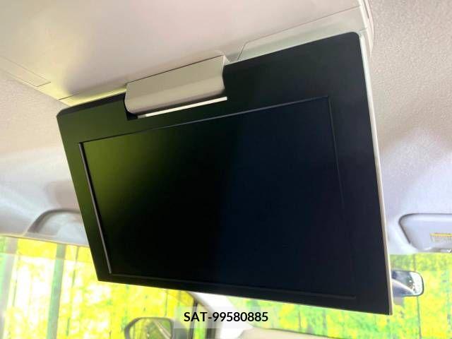 Toyota SIENTA 2016-06 224256-2