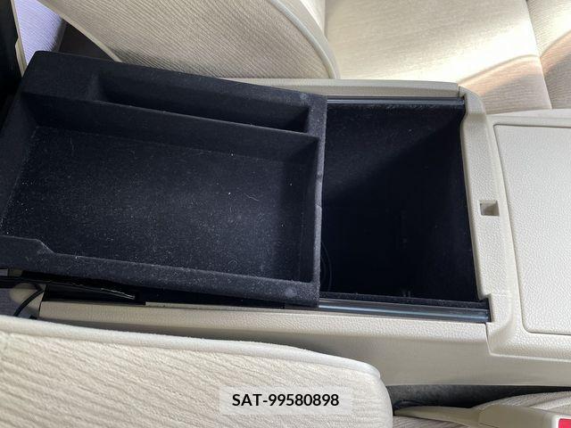 Nissan FUGA 2007-02 217547-23