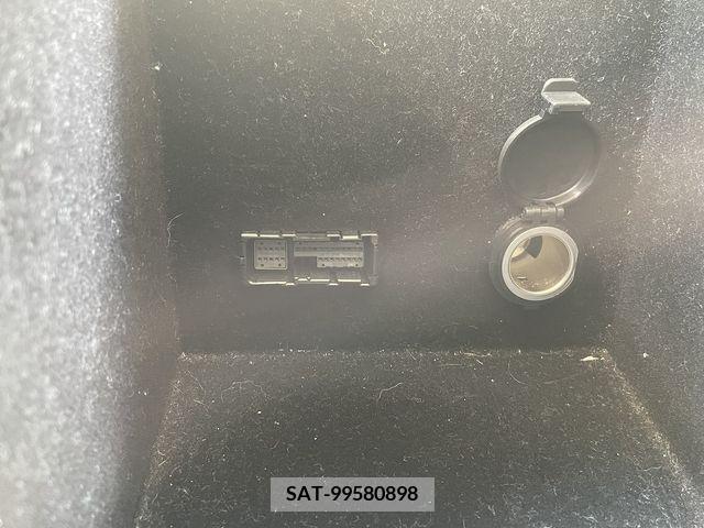 Nissan FUGA 2007-02 217547-24