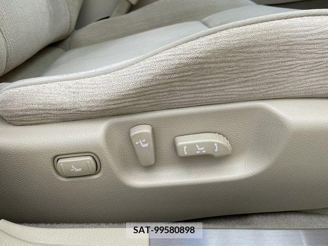Nissan FUGA 2007-02 217547-26