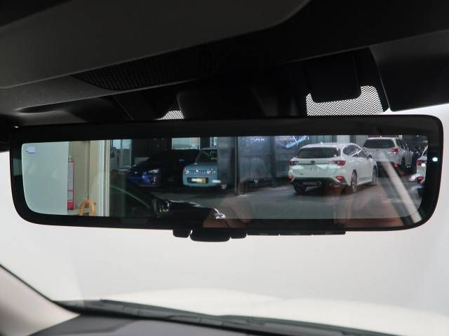 Subaru FORESTER 2023-01 187809-9