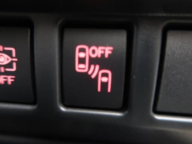 Subaru FORESTER 2023-01 187809-8