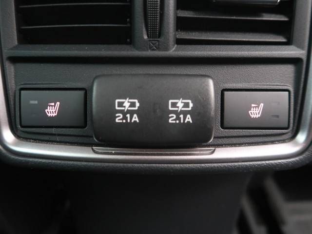 Subaru FORESTER 2023-01 187809-12
