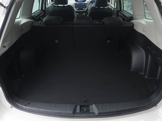 Subaru FORESTER 2023-01 187809-15