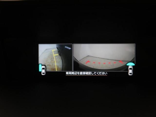 Subaru FORESTER 2023-01 187809-5