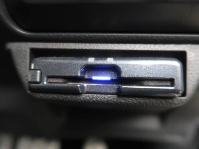 Subaru FORESTER 2023-01 187809-14
