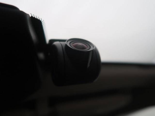 Subaru FORESTER 2023-01 187809-13