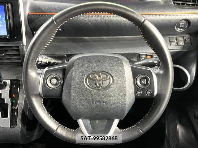 Toyota SIENTA 2016-11 368169-12