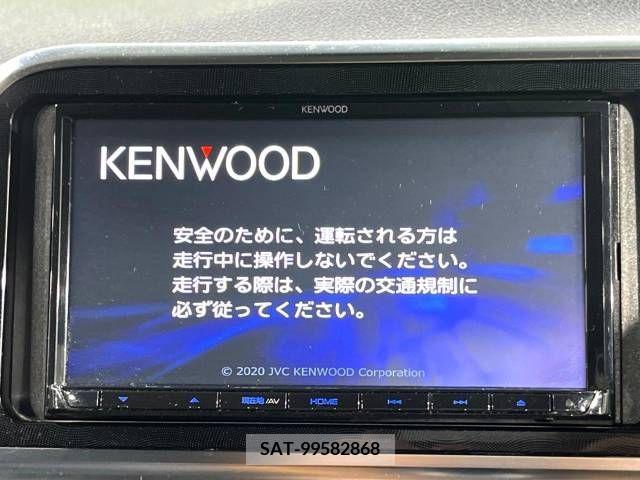 Toyota SIENTA 2016-11 368169-3