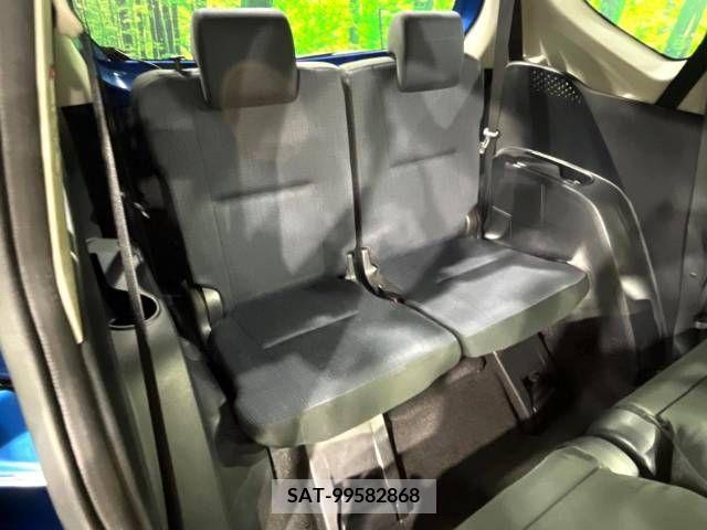 Toyota SIENTA 2016-11 368169-10