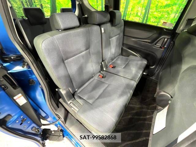 Toyota SIENTA 2016-11 368169-9
