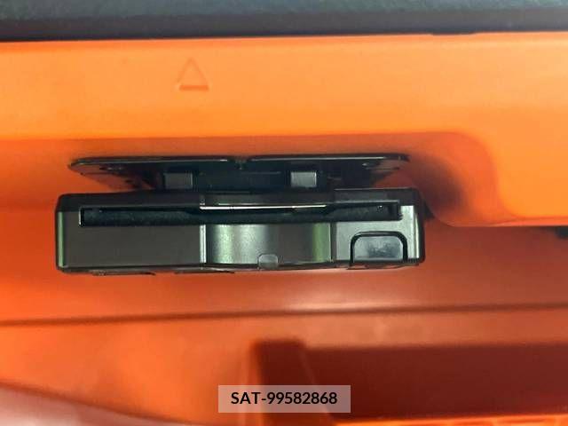 Toyota SIENTA 2016-11 368169-7
