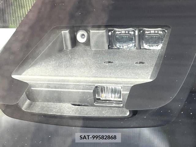 Toyota SIENTA 2016-11 368169-2