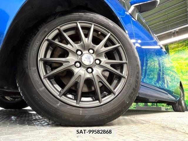 Toyota SIENTA 2016-11 368169-14