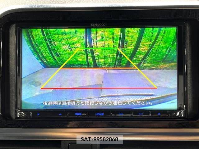 Toyota SIENTA 2016-11 368169-4