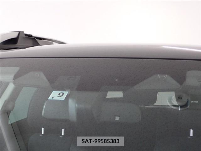 Subaru OUTBACK 2022-09 301171-7