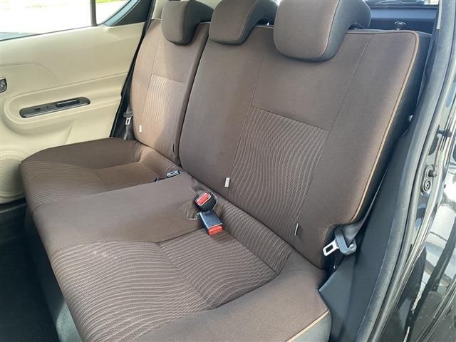 Toyota AQUA 2013-11 21749-14