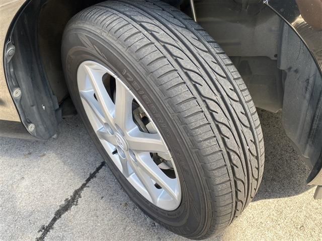 Toyota AQUA 2013-11 21749-18