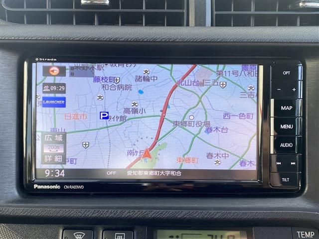 Toyota AQUA 2013-11 21749-5